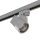адаптер для шинопровода lightstar asta 592029