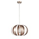 подвесной светильник vele luce ophir vl5324p21