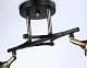 подвесной светильник ambrella light traditional modern tr303032
