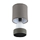настольная лампа lumion moderni lalana 8182/1t