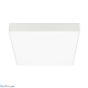 накладной светильник arlight sp-quadro-s400x400-40w day4000 034798