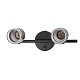 спот citilux bruno cl565521