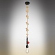 подвесной светильник omnilux chiara oml-90506-01