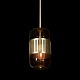подвесной светильник loft it hudson 10098p