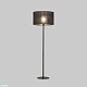 торшер tk lighting 16011 glorii a068358