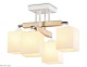 потолочный светильник ambrella light traditional tr9512