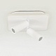 спот escada 20024led 20024sma/01led wh