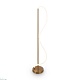 торшер freya fancy fr6059fl-l60bs