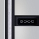 настенный светильник reluce 03295-0.2-600mb