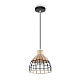 подвесной светильник freya shape fr5335pl-01b