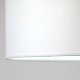 подвесной светильник lighthall alicen 35 lh022030