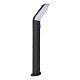 ландшафтный светильник st luce bright sl9543.735.01