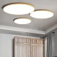 потолочный светильник imperium loft slim 141008-26