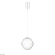 подвесной светильник arlight sp-emisfero-r150-6w warm3000 042529
