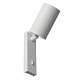 спот citilux axel cl512510