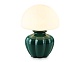 настольная лампа ambrella light high light ceramo modern lh53249
