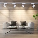 трековый светильник reluce 01320-9.3-001qy led20w wt