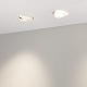 светильник downlight arlight polar 032311