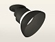 встраиваемый спот ambrella light techno spot (a2242, a2106, c8102, n8141) xm8102600