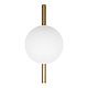 бра loft it tely 10236/1w