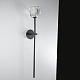 бра imperiumloft rh boule de cristal 73687-22