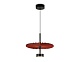 подвесной светильник ambrella light high light modern lh72613