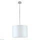 подвесной светильник lighthall alicen 35 lh022030