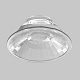 линза maytoni alfa led lenscd43-15
