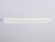 шинопровод ambrella light track system magnetic 220v gl1023