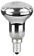 лампа накаливания эра r50-60-e14-230 рефлектор б0066507
