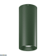 накладной светильник swg pro vl-base-dge-ww 004825