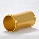 подвесной светильник lussole bamboo lsp-8566