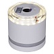 накладной светильник reluce 53001-9.5-001ld gx53+led3w wt