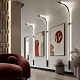 драйвер odeon light velta fino 357784