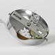 подвесная люстра lussole lsp-8898