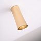 накладной светильник imperiumloft zyppa 314101-26