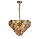 подвесная люстра delight collection amazone brch9909