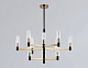 люстра на штанге ambrella light high light heigh light lh55515