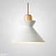 подвесной светильник imperiumloft omg 179775-26