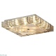 потолочный светильник lussole popoli grlsc-3407-10