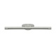 подсветка для картин lumina deco ldw 6029-560 wt