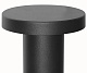 ландшафтный светильник kink light мети 09329-60,19