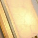 настенный светильник imperiumloft glee 208972-23