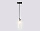 подвесной светильник ambrella light loft traditional tr3411