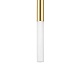 подвесной светильник lightstar tubo l3t747143
