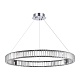 подвесная люстра st luce tivoli sl1622.163.01
