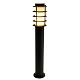 ландшафтный светильник feron техно dh047-650 51528