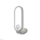 настенный светильник f-promo altus 4222-1w