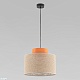 подвесной светильник tk lighting 3227 duo a068549