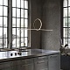 подвесной светильник imperiumloft epsilon 322688-26